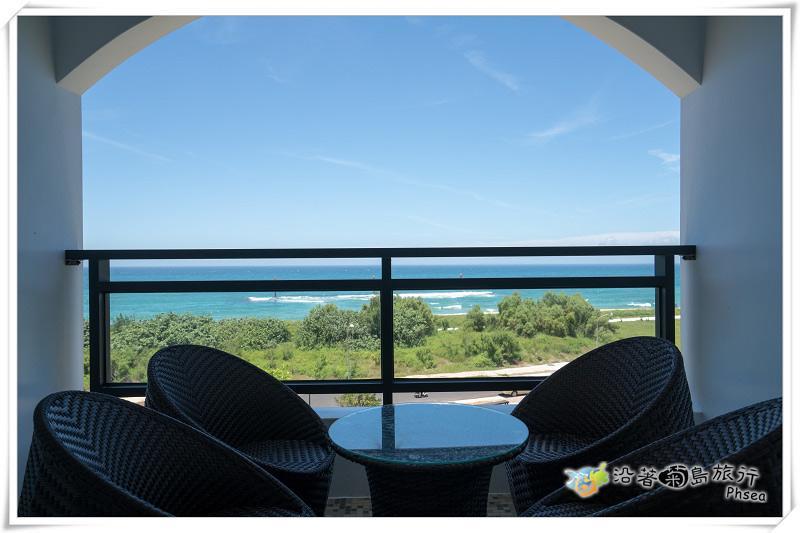 Xinghai Homestay II Маджонг Экстерьер фото