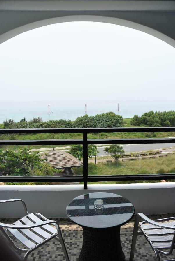 Xinghai Homestay II Маджонг Экстерьер фото