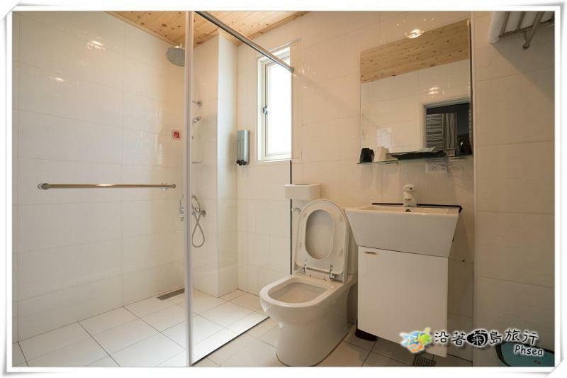 Xinghai Homestay II Маджонг Экстерьер фото