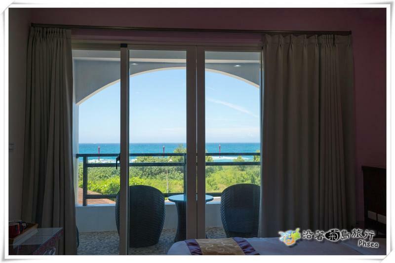 Xinghai Homestay II Маджонг Экстерьер фото