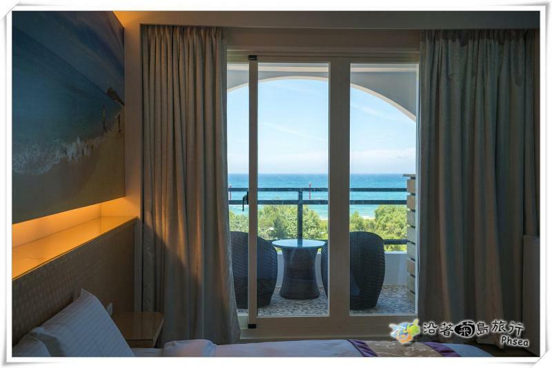 Xinghai Homestay II Маджонг Экстерьер фото